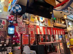 -平成屋·午肴夜酒(四川北路店)