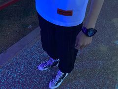 -人杰湖公园(地铁站)