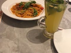 -必胜客(吾悦国际广场店)