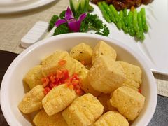 -楚禾宴·家宴(光谷大道店)