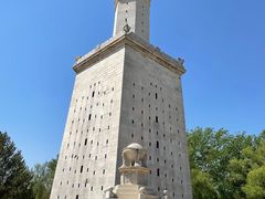 -北京世界公园