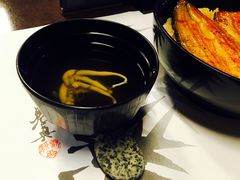 -竹叶亭(银座店)