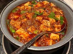 -华豫川酒家(大卫城店)