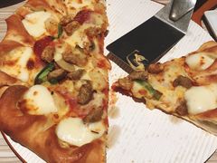 -必胜客(兴华中路PH店)