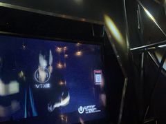 -魅KTV·AI辅唱(簋街店)