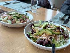 -TABLE·味西餐厅-成都茂业JW万豪酒店