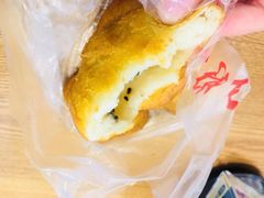 -厚富香面食店王好炸糕(延安路店)