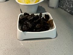 -半天妖烤鱼(紫荆广场店)