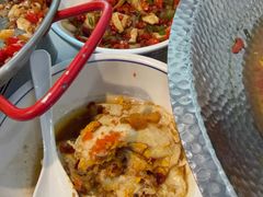-福巷湘食小馆·猛火现炒(上海首店)