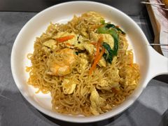 -老白清真烧烤(锦州旗舰店)