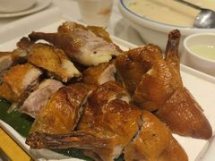 -解家河南菜(商鼎路店)