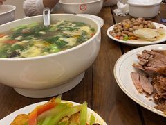 -老刘家永盛斋(东关南街店)