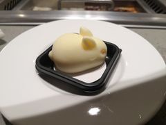 -海底捞火锅(铂澜大象城店)