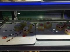 -吉布鲁牛排海鲜自助(武侯泛悦国际店)
