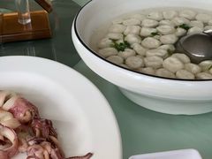 -春妮海味饭店