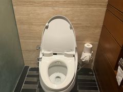 -海南清水湾莱佛士酒店