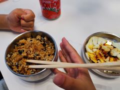 -HONGA HONGA雄家(曹路店)