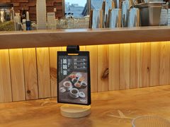 -无印良品餐堂 MUJI Diner(成都太古里店)