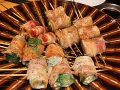 -九州酒场ひこぞう(2号店)