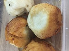 -吴苑饼家(延平路店)
