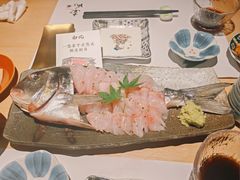 -南风(淮海街店)