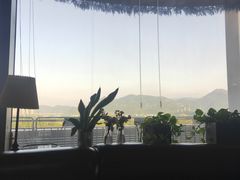-IL Forno 意坊·意大利餐厅(温州万象城店)