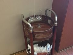 -赣悦轩·四季小馆