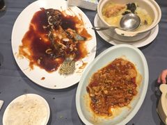 -皇饭儿·王润兴酒楼(河坊街店)