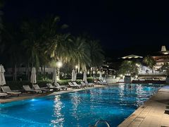 -石梅湾艾美度假酒店