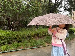 -万达广场(济南魏家庄店)