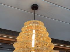 -小舅母子烤鱼(天生城店)