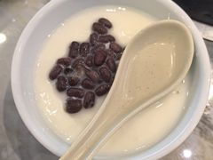 -广东大排档(国奥店)