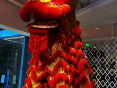 -衡山汇·高级粤菜(霄云路店)