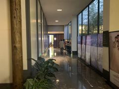 -同庆楼(花园店)