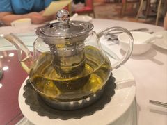 -凤凰楼酒家·粤宴点心(华强北店)