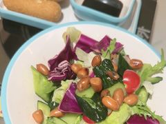 -江边城外烤全鱼(汉光百货店)