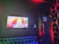 -欢乐迪KTV(南京夫子庙三山街店)