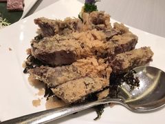 -金悦轩海鲜酒家(银河店)