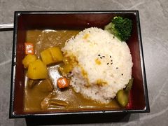 -花时·炭火烧肉(东百中心A馆店)