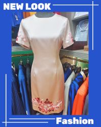 -香港威德诚洋服BESPOKE西服西装高级定制(上海湾一店)