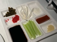 -四季民福烤鸭店(故宫店)