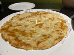 -清真·锦翔炝锅鱼(明德门店)