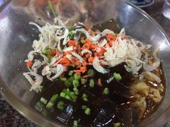 -江宁会馆(劈柴院店)