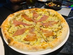 -TIAGO HOME KITCHEN(朝阳大悦城店)