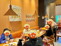 -话梅·客家小厨(东门店)