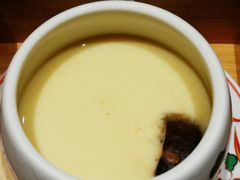 -琴寿司居酒屋(中山广场店)
