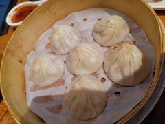 -苏小柳手作点心(控江旭辉分院)