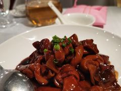 本帮红烧肉-苏浙汇(朝外店)
