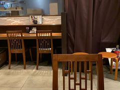 -四川餐馆(京都ポルタ店)