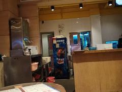 -仁信双皮奶(庙前直街店)